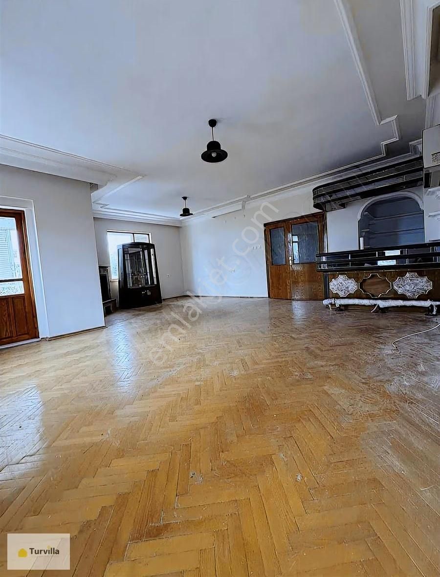 Şırınyalı Mh. Deniz Bandına Yürüme Mesafesinde Satılık 3+1 Daire - Görsel 6