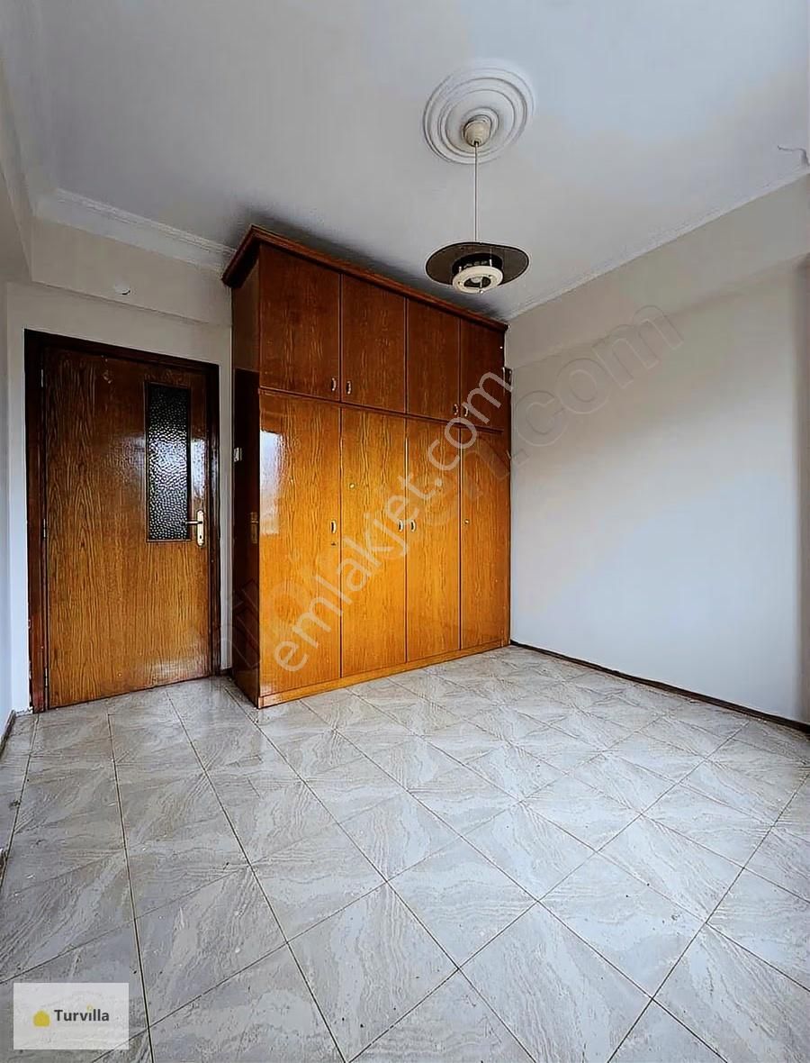 Şırınyalı Mh. Deniz Bandına Yürüme Mesafesinde Satılık 3+1 Daire - Görsel 21