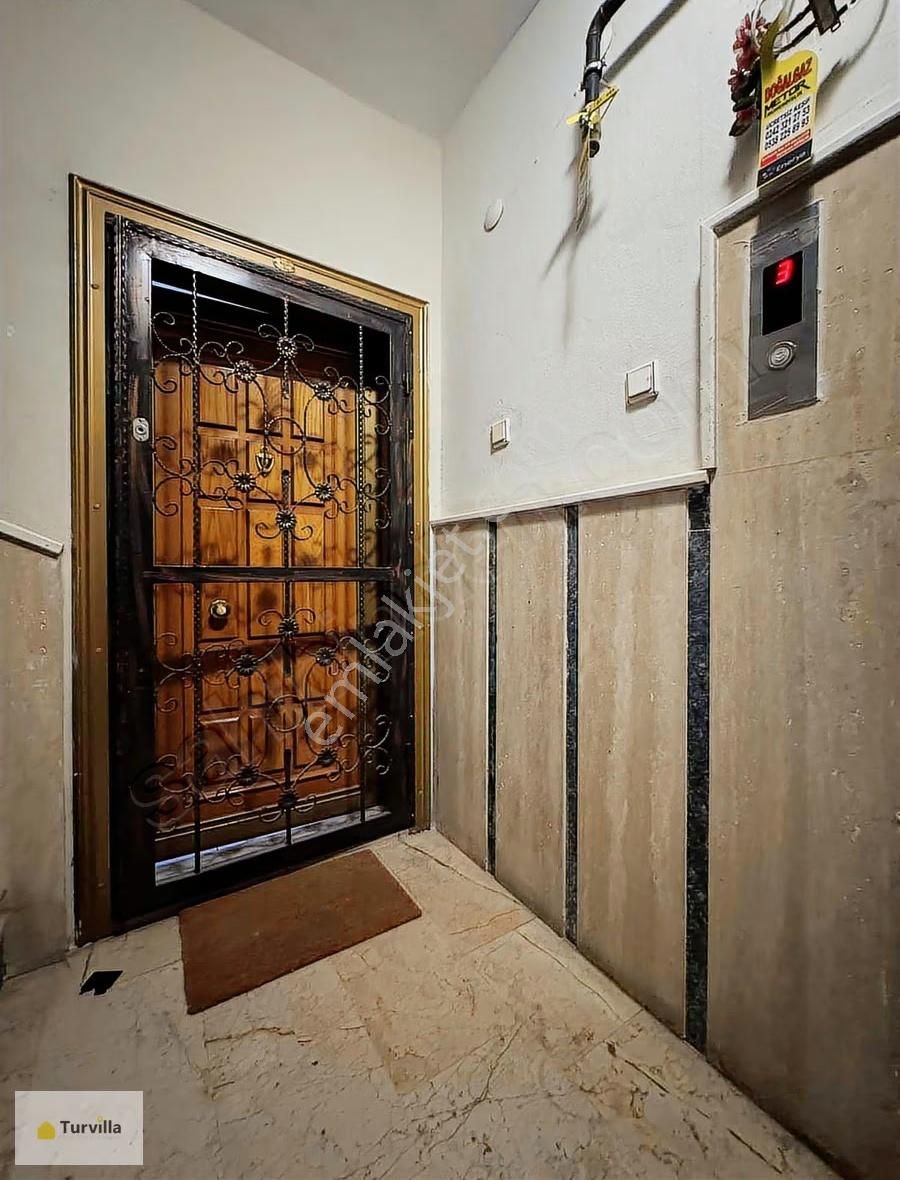 Şırınyalı Mh. Deniz Bandına Yürüme Mesafesinde Satılık 3+1 Daire - Görsel 5