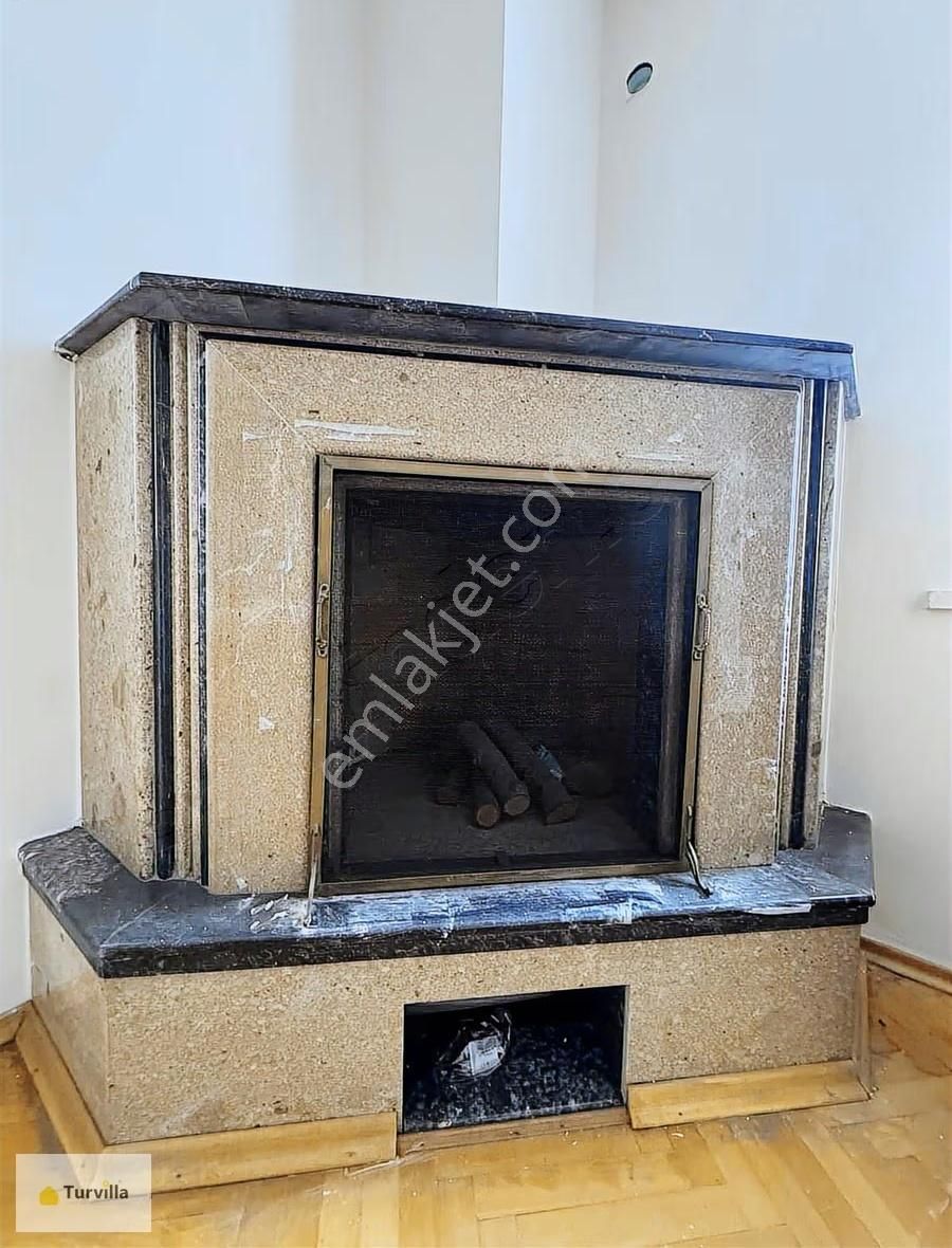 Şırınyalı Mh. Deniz Bandına Yürüme Mesafesinde Satılık 3+1 Daire - Görsel 18