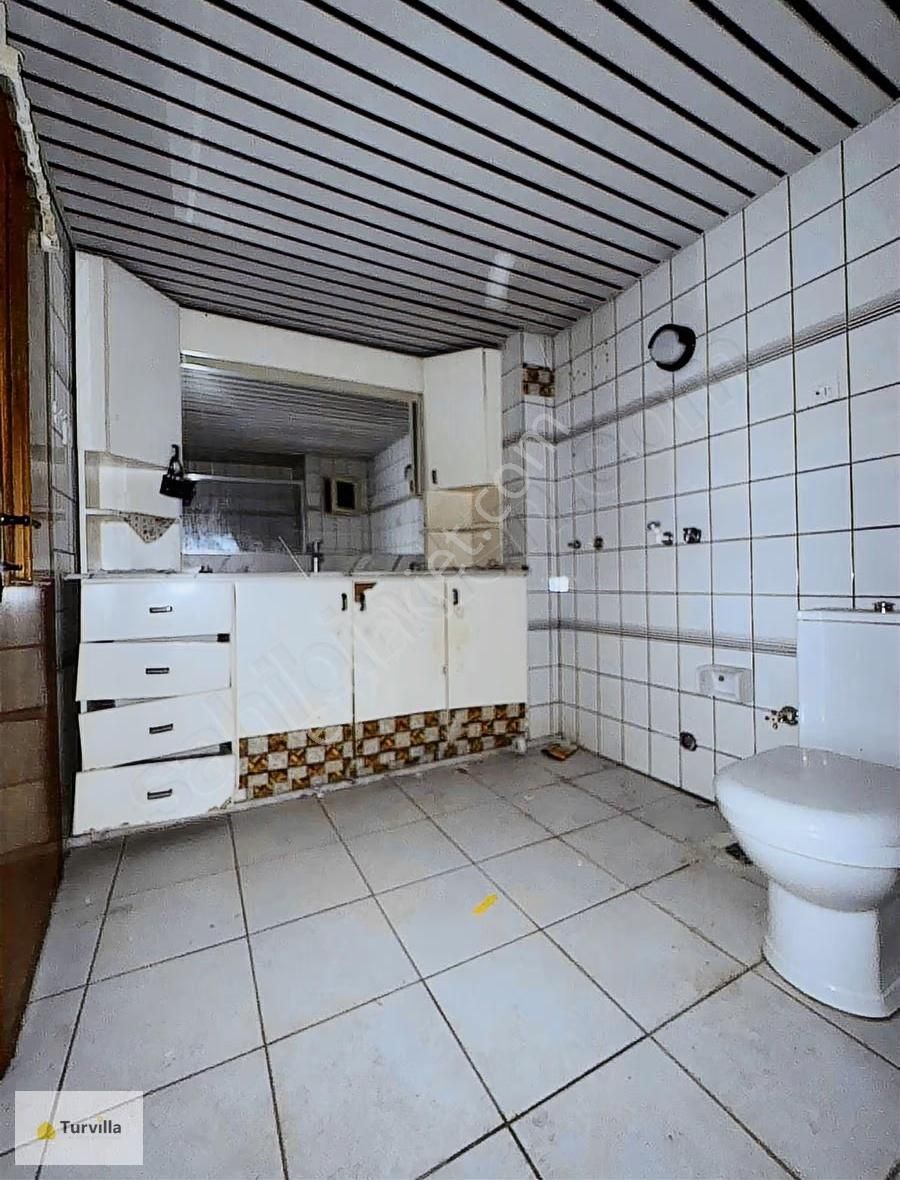 Şırınyalı Mh. Deniz Bandına Yürüme Mesafesinde Satılık 3+1 Daire - Görsel 10