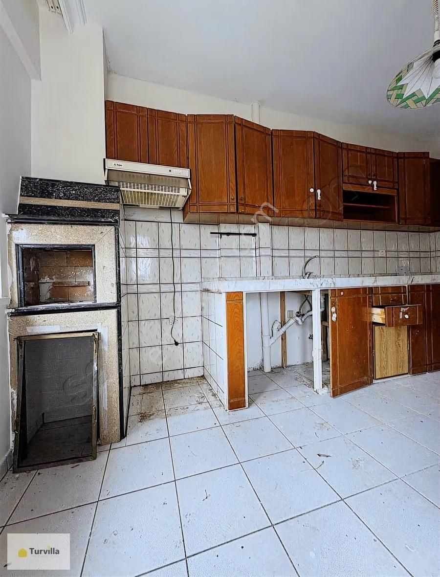 Şırınyalı Mh. Deniz Bandına Yürüme Mesafesinde Satılık 3+1 Daire - Görsel 20