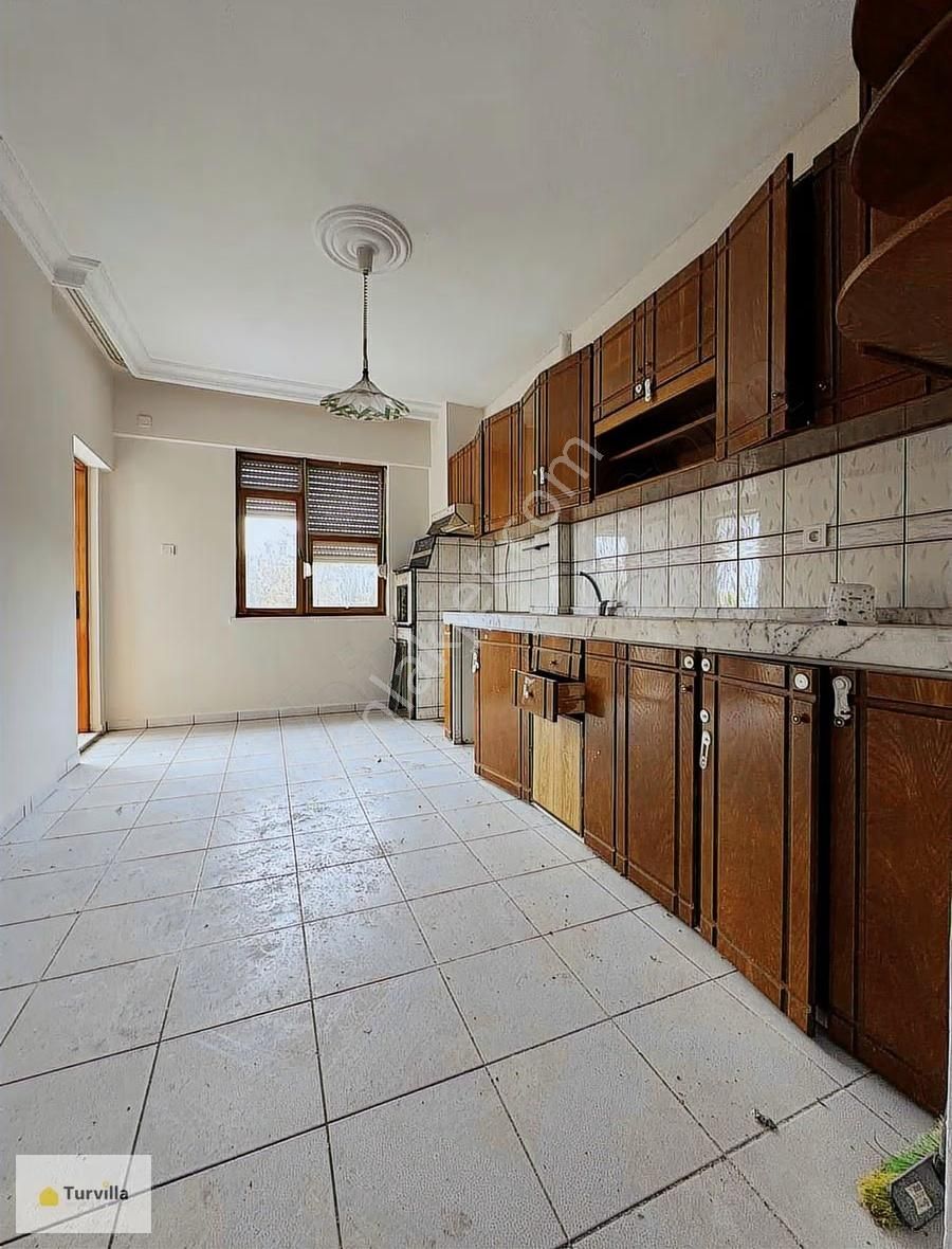 Şırınyalı Mh. Deniz Bandına Yürüme Mesafesinde Satılık 3+1 Daire - Görsel 7