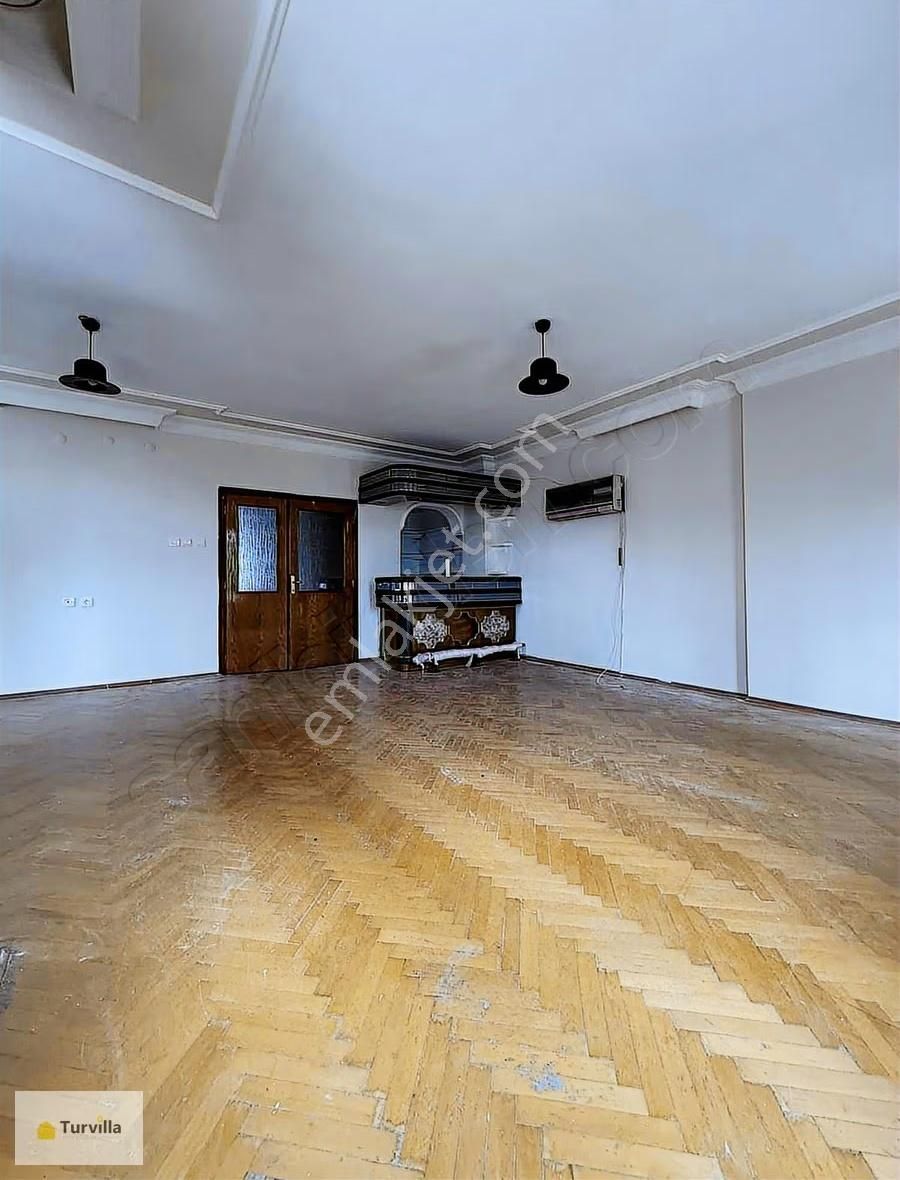 Şırınyalı Mh. Deniz Bandına Yürüme Mesafesinde Satılık 3+1 Daire - Görsel 13