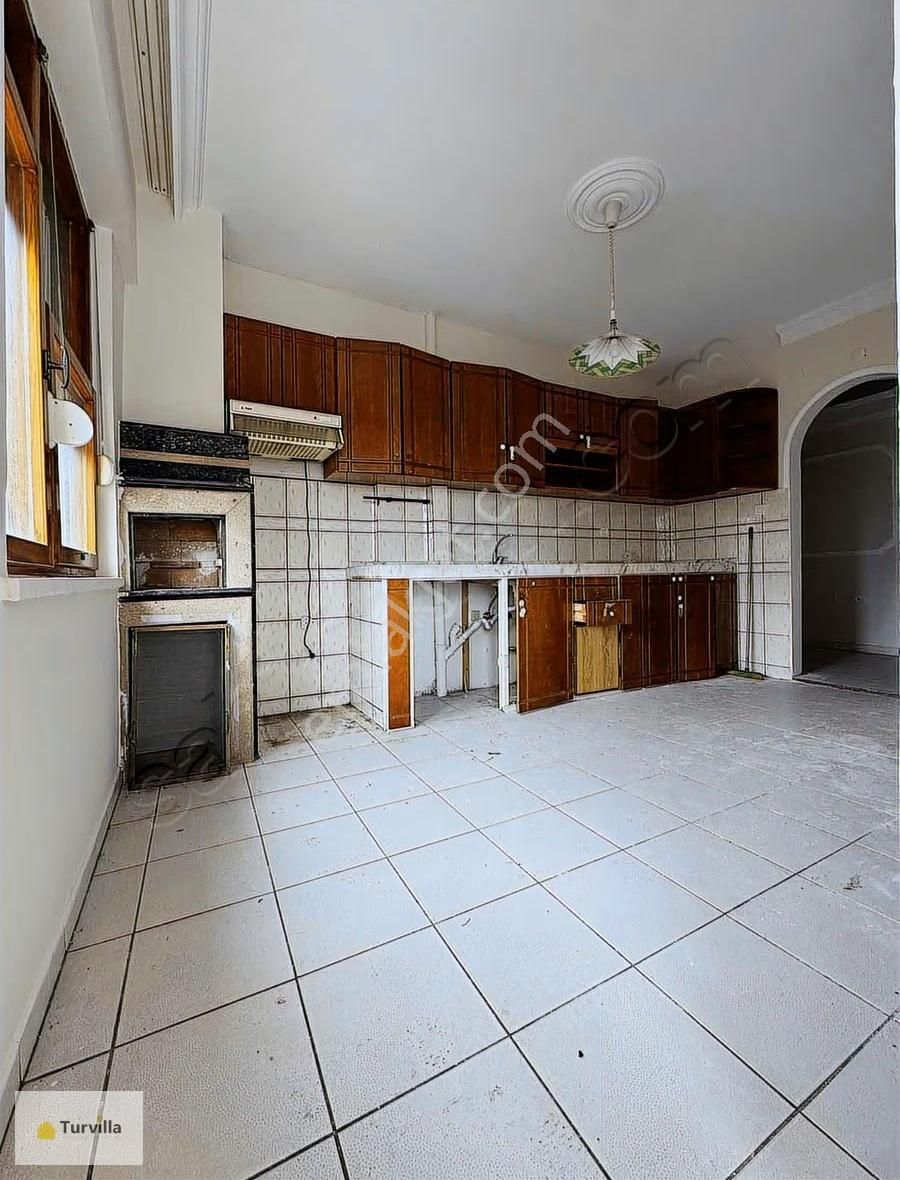 Şırınyalı Mh. Deniz Bandına Yürüme Mesafesinde Satılık 3+1 Daire - Görsel 2