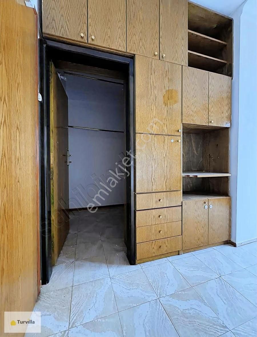 Şırınyalı Mh. Deniz Bandına Yürüme Mesafesinde Satılık 3+1 Daire - Görsel 3