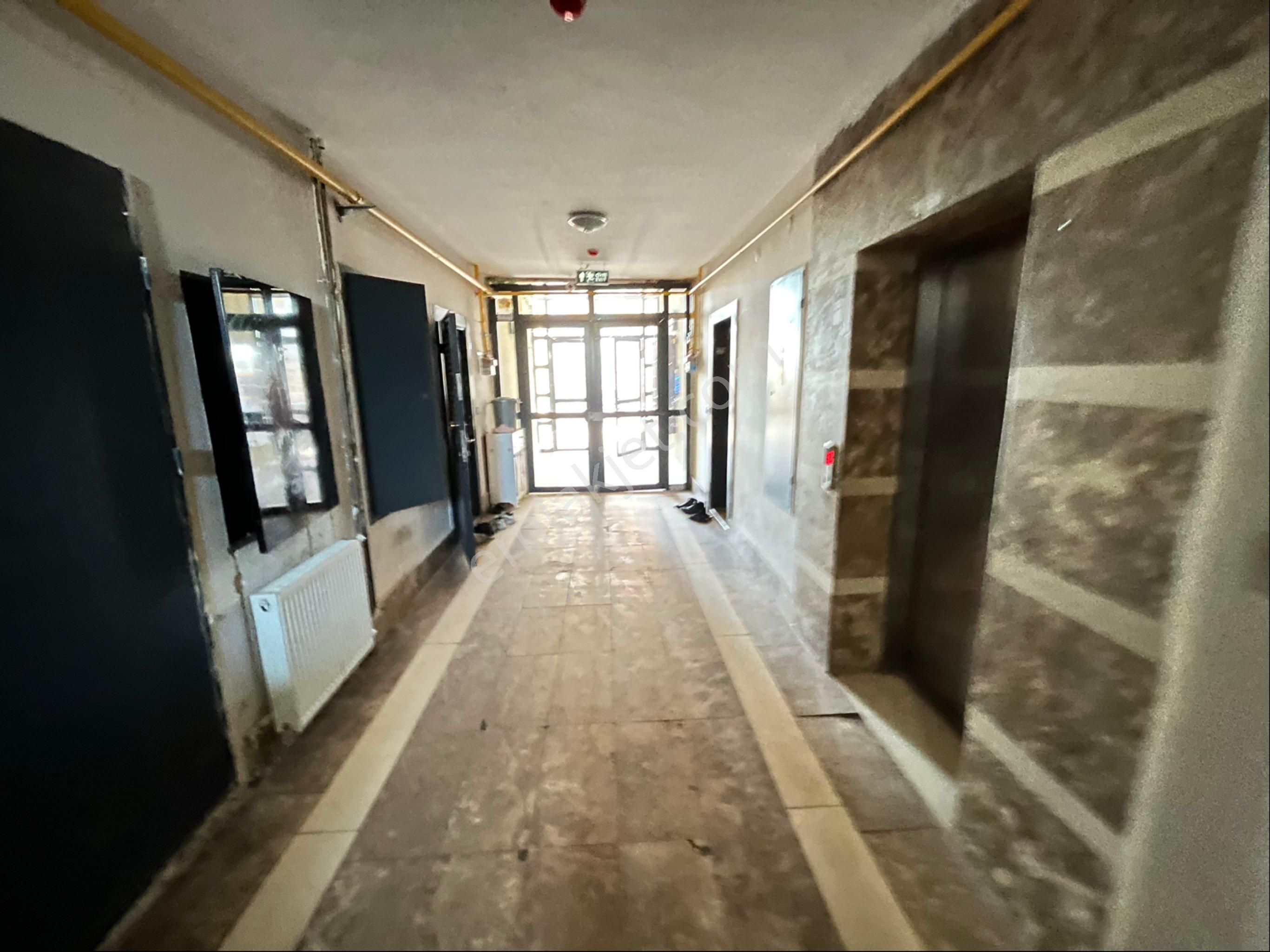 619 Konutlarında Satılık Devirli Daire - Görsel 4