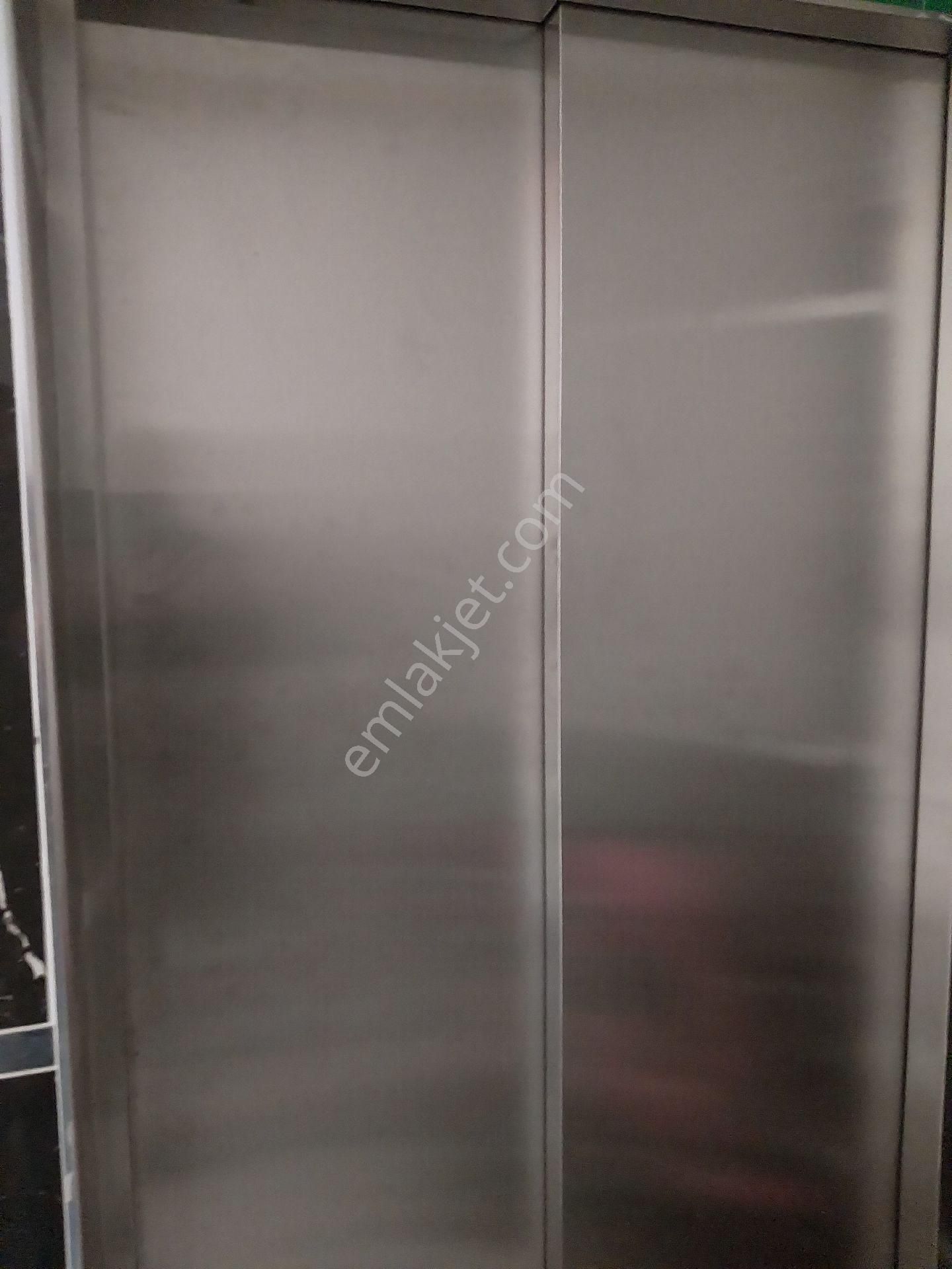 Tekirdağ Süleymanpaşa Gayrimenkulden Satılık Daire Zafer Mah 2+1daire 2ci Kat Asansörlü İskanli - Görsel 18