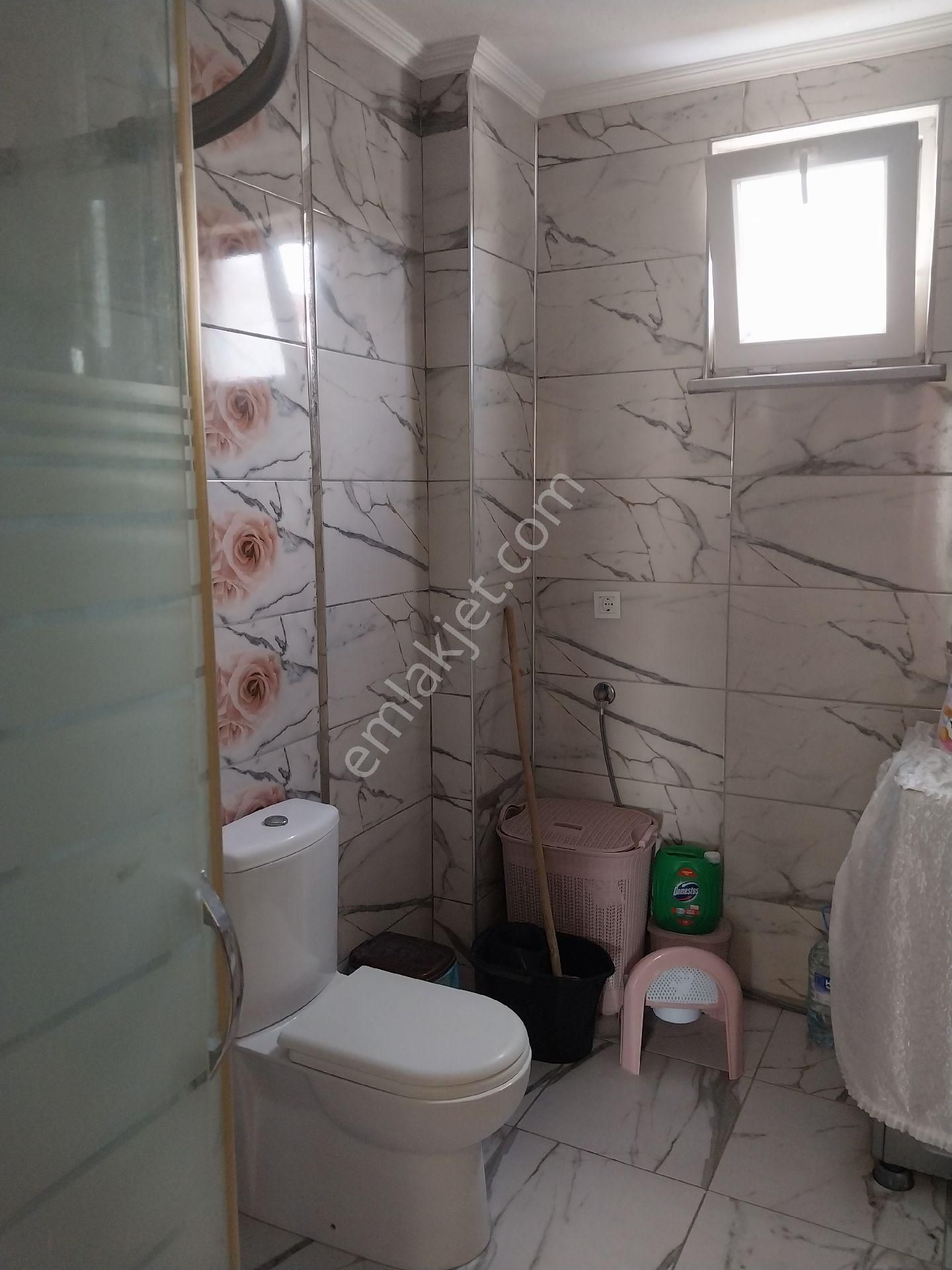 Tekirdağ Süleymanpaşa Gayrimenkulden Satılık Daire Zafer Mah 2+1daire 2ci Kat Asansörlü İskanli - Görsel 10