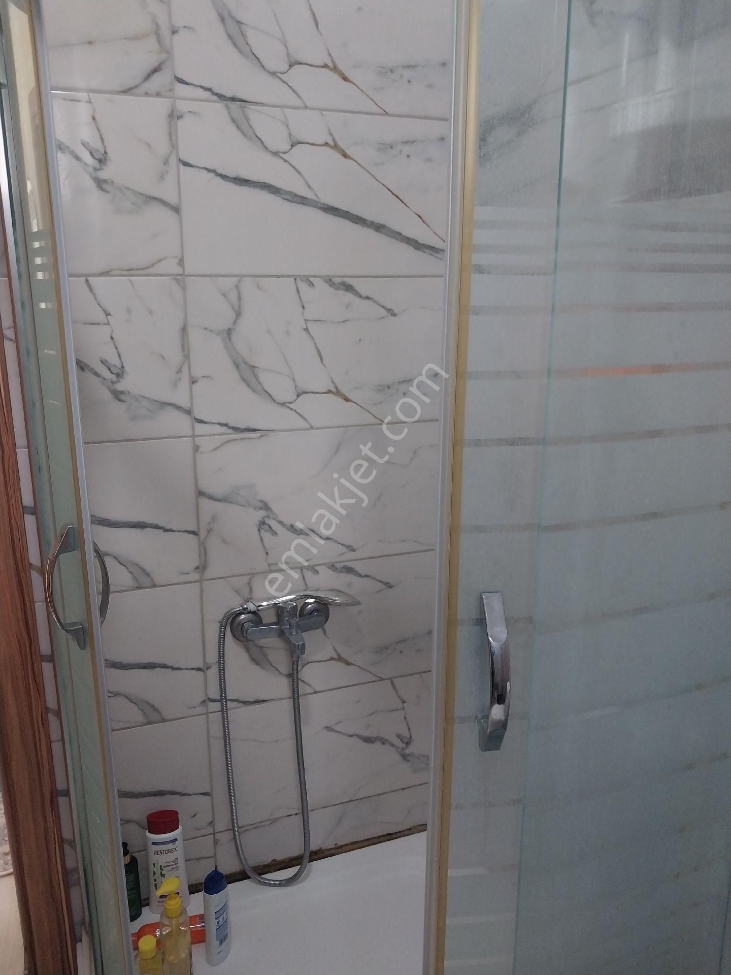 Tekirdağ Süleymanpaşa Gayrimenkulden Satılık Daire Zafer Mah 2+1daire 2ci Kat Asansörlü İskanli - Görsel 11