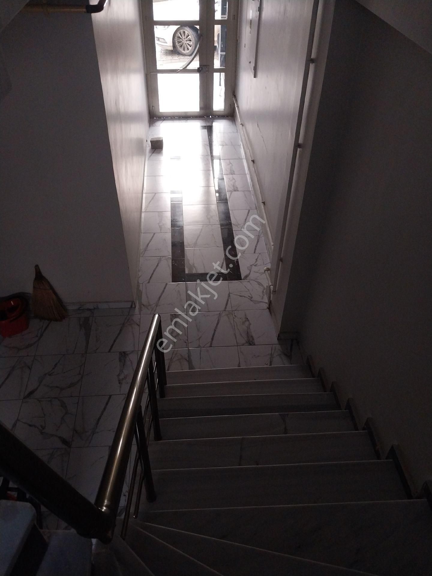 Tekirdağ Süleymanpaşa Gayrimenkulden Satılık Daire Zafer Mah 2+1daire 2ci Kat Asansörlü İskanli - Görsel 15