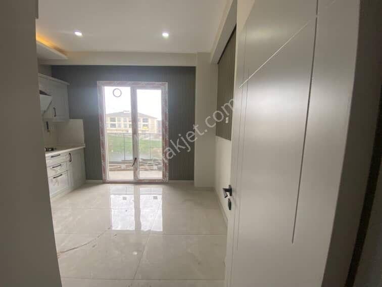 Ak Auto Gayrimenkul'den Atatürk Mahallesinde Satılık 2+1 Daire - Görsel 28