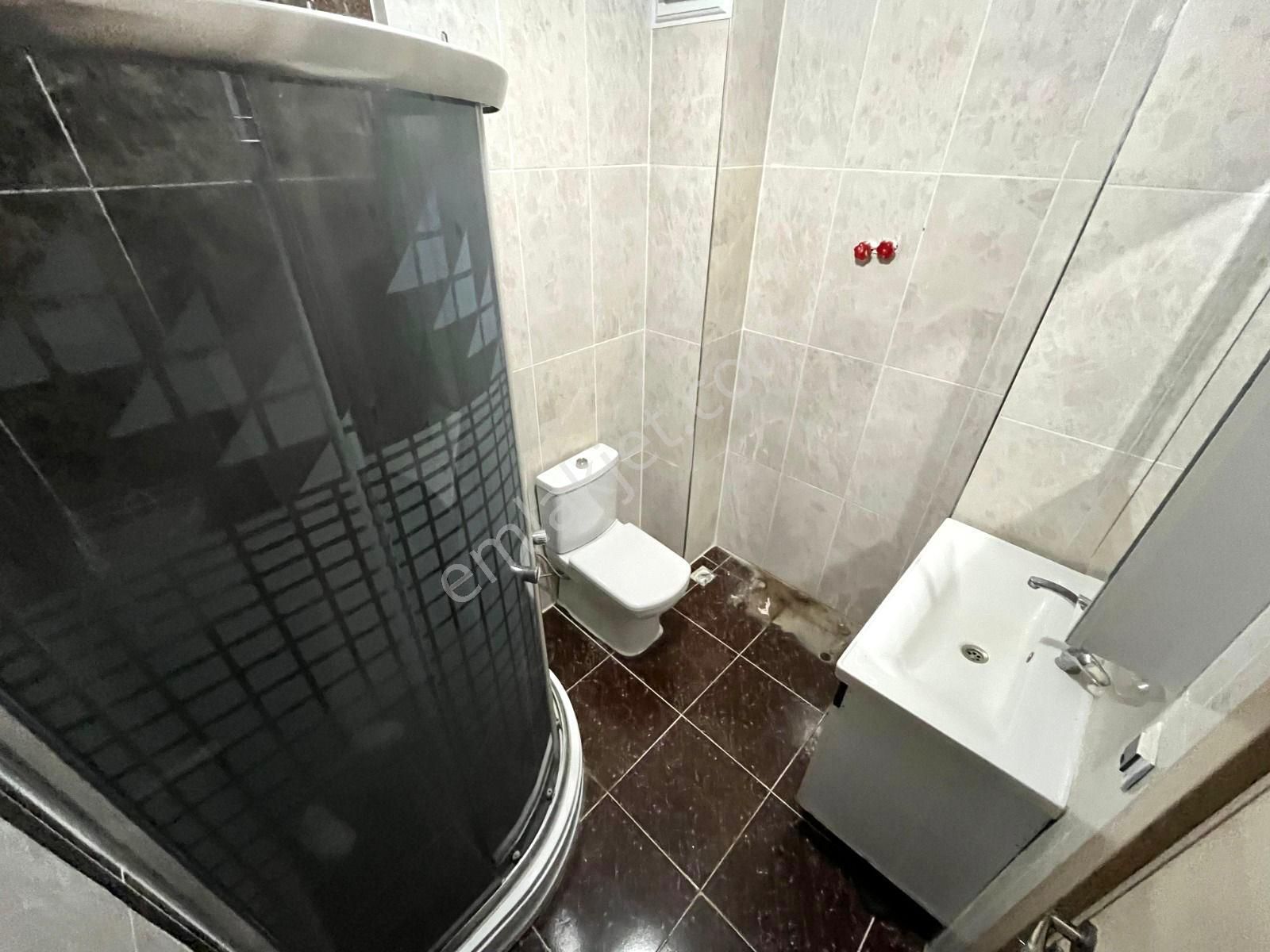 🏡 Referans'tan Altınkum'da Ara Kat Asansörlü Şık Tasarımlı 1+1 Daire - Görsel 12