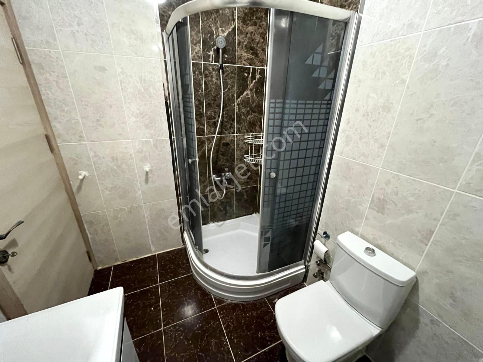 🏡 Referans'tan Altınkum'da Ara Kat Asansörlü Şık Tasarımlı 1+1 Daire - Görsel 5