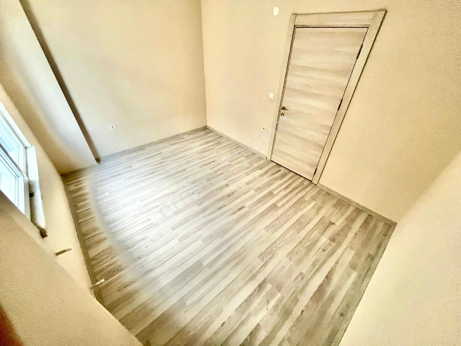 🏡 Referans'tan Altınkum'da Ara Kat Asansörlü Şık Tasarımlı 1+1 Daire - Görsel 19