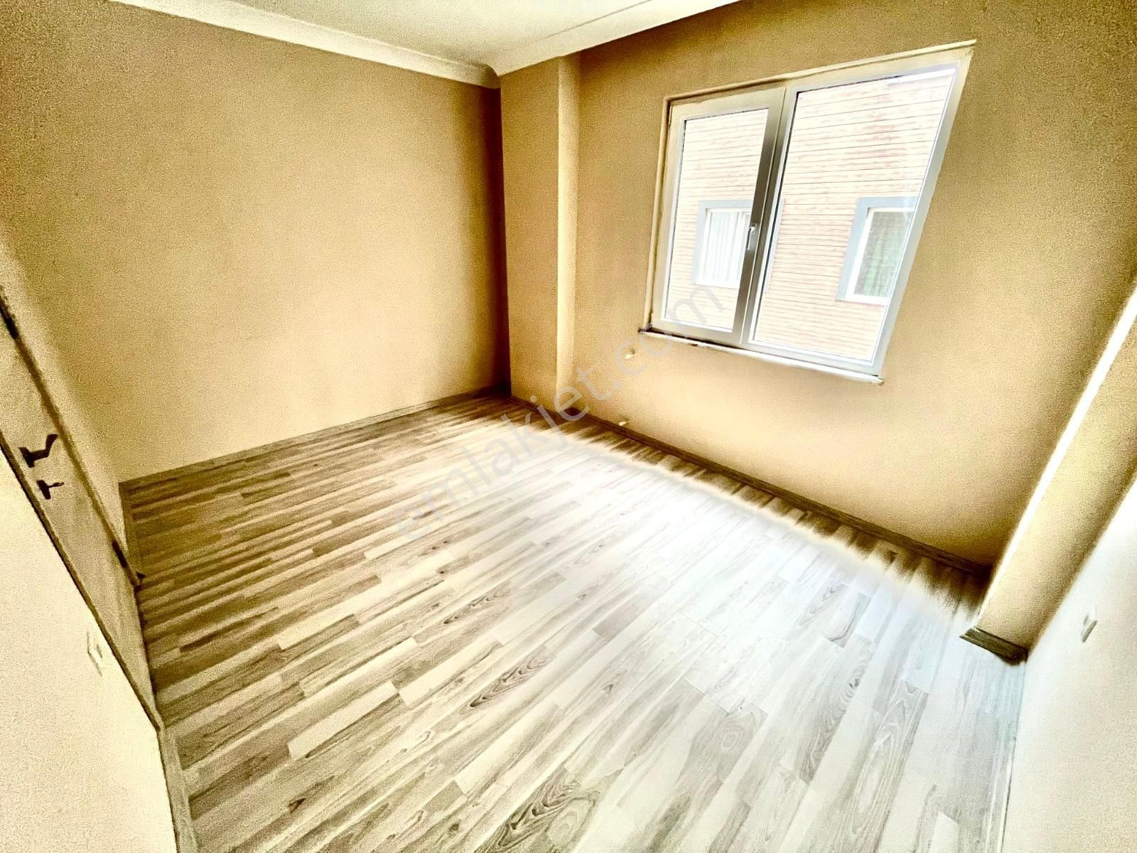 🏡 Referans'tan Altınkum'da Ara Kat Asansörlü Şık Tasarımlı 1+1 Daire - Görsel 20