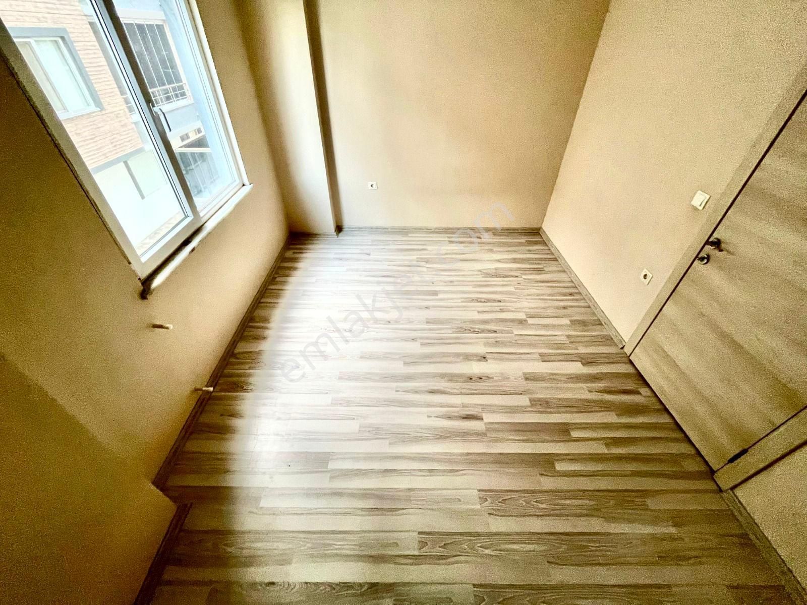 🏡 Referans'tan Altınkum'da Ara Kat Asansörlü Şık Tasarımlı 1+1 Daire - Görsel 35