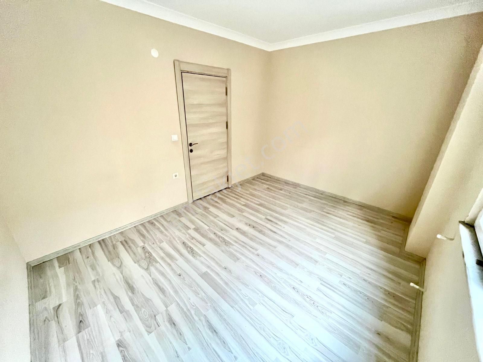 🏡 Referans'tan Altınkum'da Ara Kat Asansörlü Şık Tasarımlı 1+1 Daire - Görsel 30