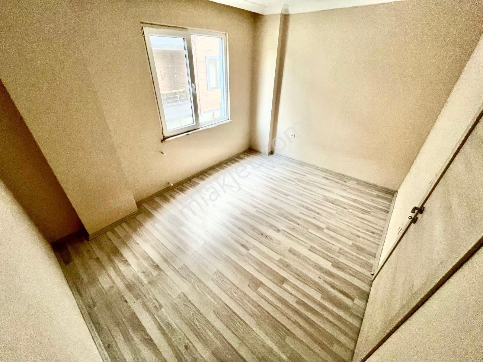 🏡 Referans'tan Altınkum'da Ara Kat Asansörlü Şık Tasarımlı 1+1 Daire - Görsel 28