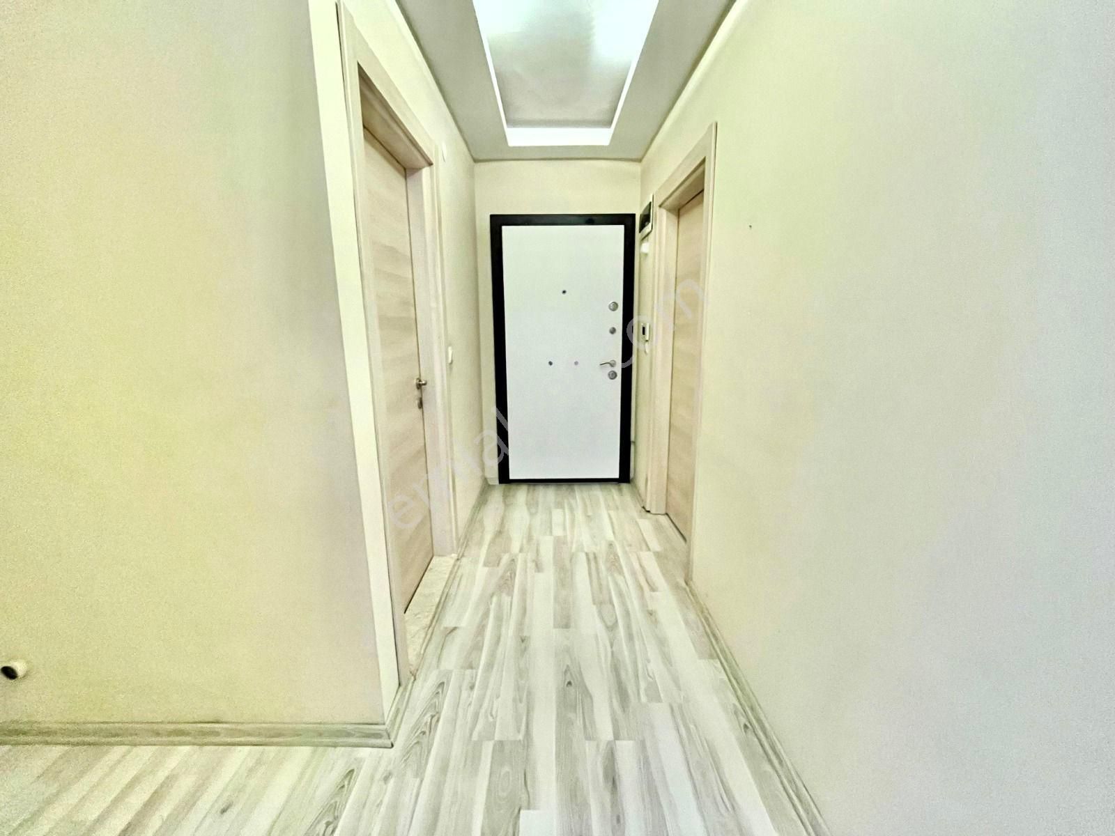 🏡 Referans'tan Altınkum'da Ara Kat Asansörlü Şık Tasarımlı 1+1 Daire - Görsel 32