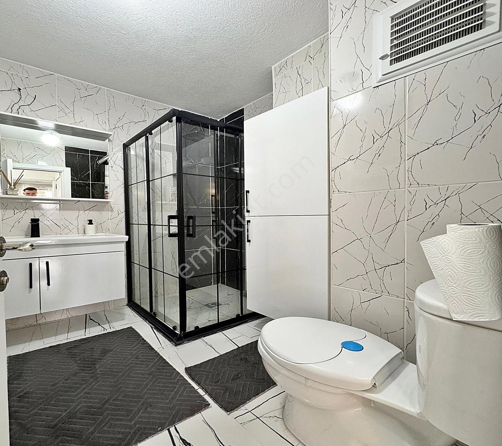 Barbaros H.p Mah. 2+1 Asansörlü Balkonlu Kat.2 3.220.000tl - Görsel 33