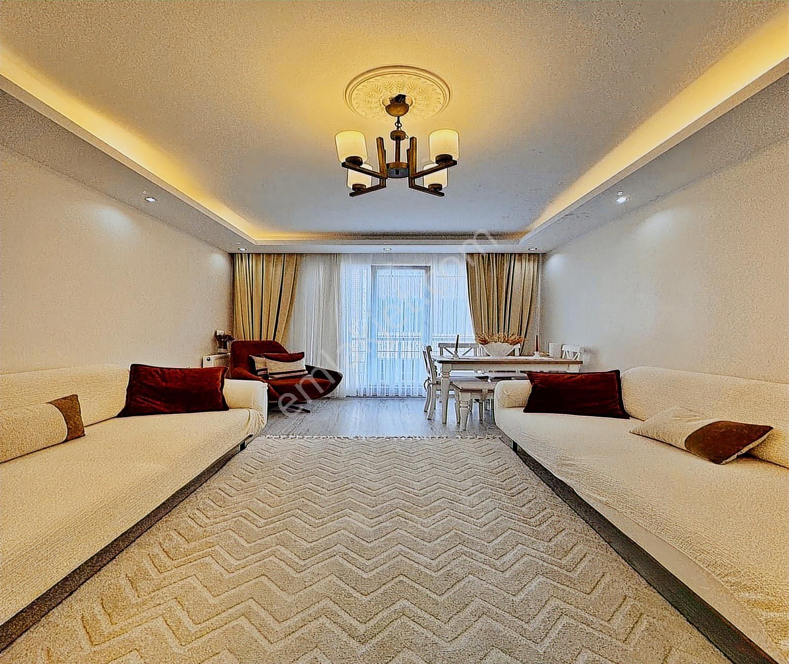 Barbaros H.p Mah. 2+1 Asansörlü Balkonlu Kat.2 3.220.000tl - Görsel 13