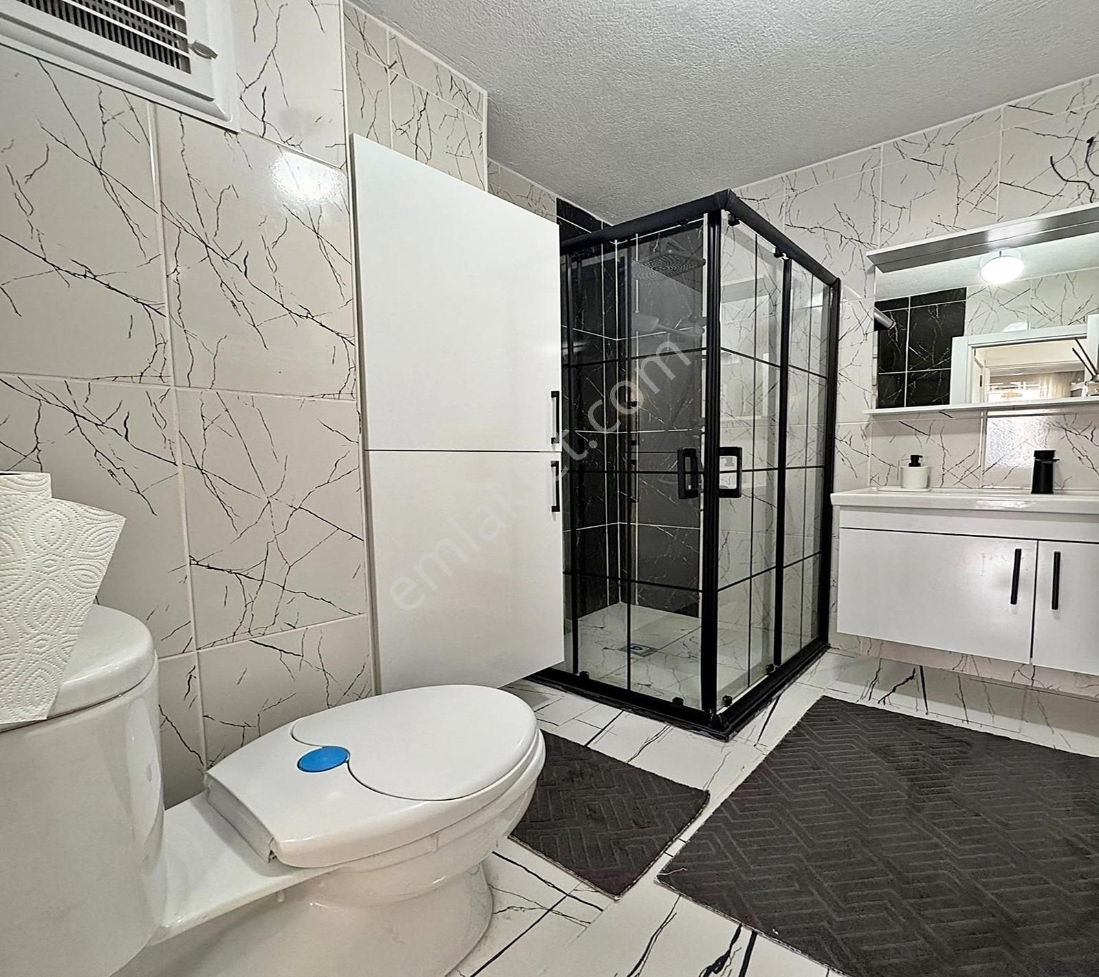 Barbaros H.p Mah. 2+1 Asansörlü Balkonlu Kat.2 3.220.000tl - Görsel 34