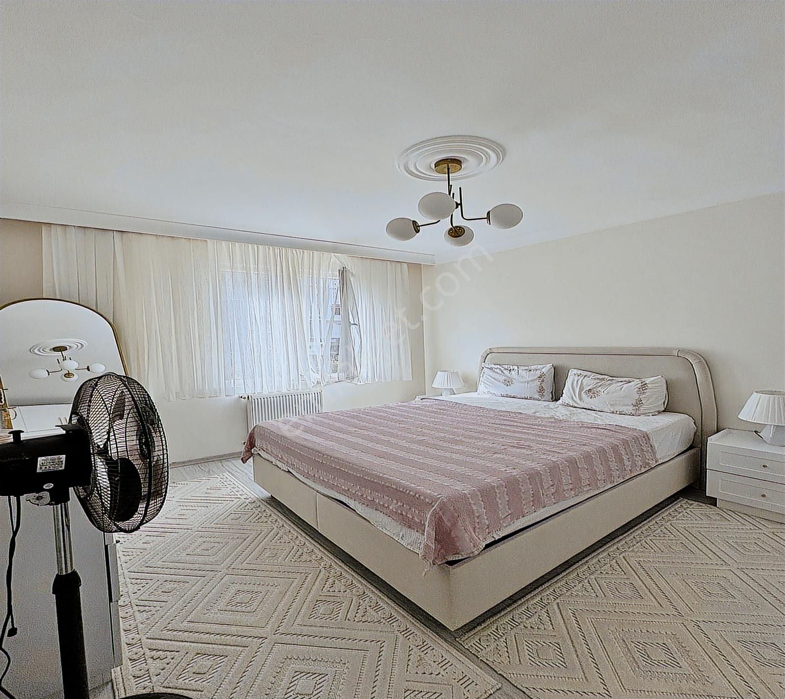 Barbaros H.p Mah. 2+1 Asansörlü Balkonlu Kat.2 3.220.000tl - Görsel 3