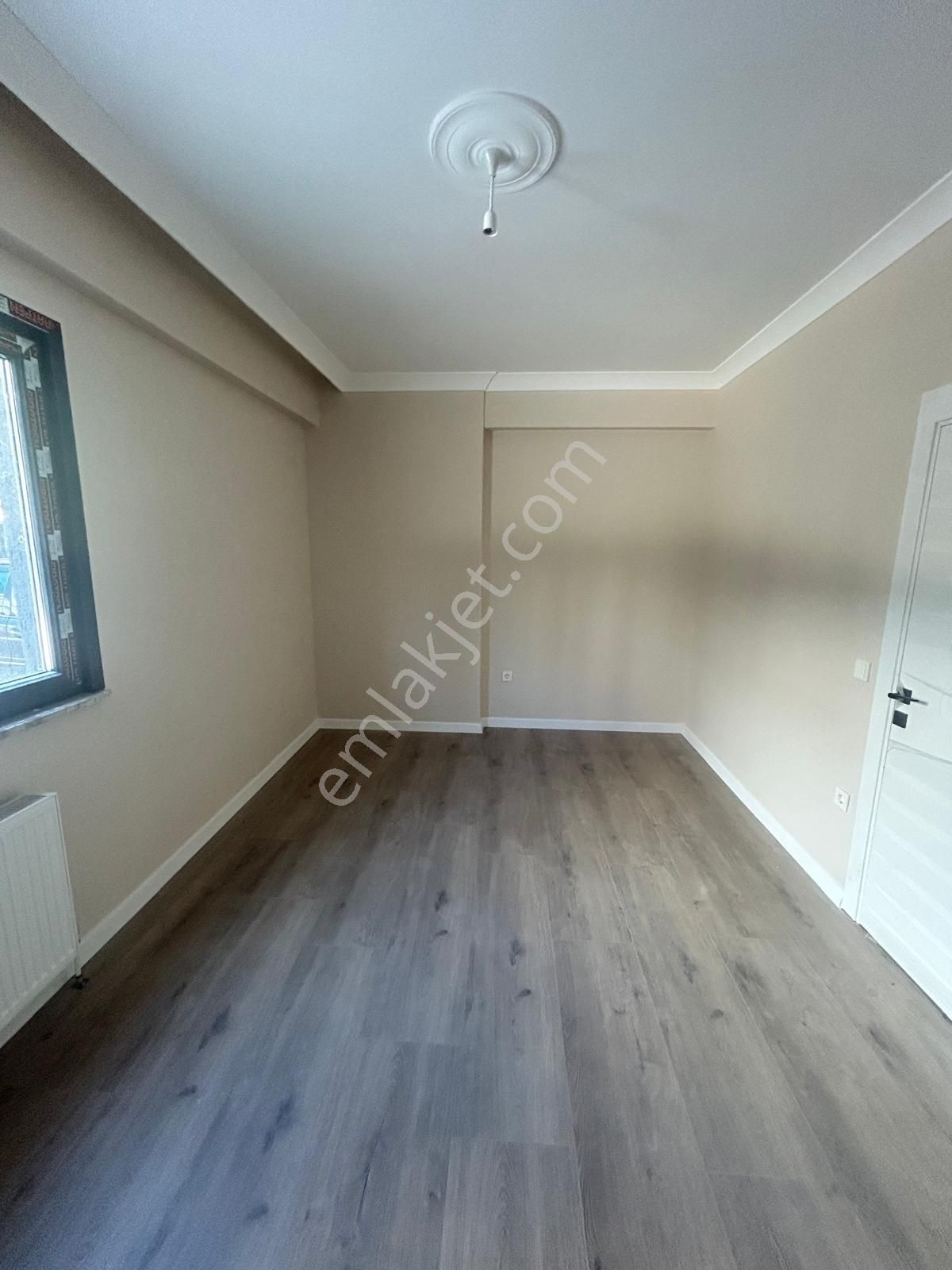 Mertcan Dan Adnan Kahveci Metroya Yürüme 2+1 Lüks Satılık Daire - Görsel 14