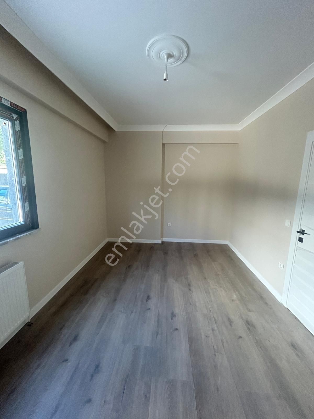 Mertcan Dan Adnan Kahveci Metroya Yürüme 2+1 Lüks Satılık Daire - Görsel 15