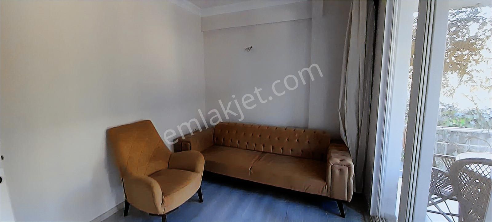 Stoptan Günlükbaşı 2+1 Giriş Kat Satılık - Görsel 5