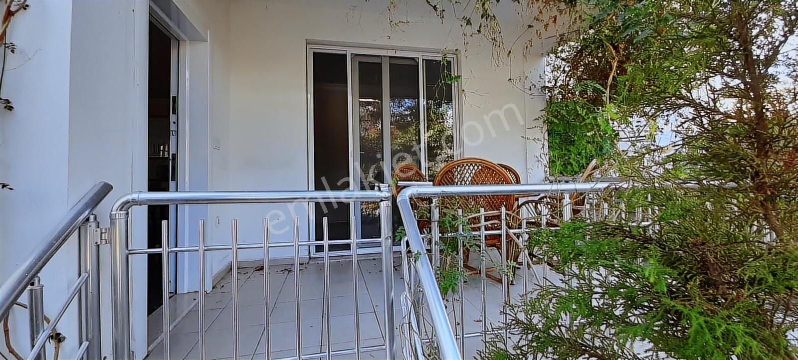 Stoptan Günlükbaşı 2+1 Giriş Kat Satılık - Görsel 15