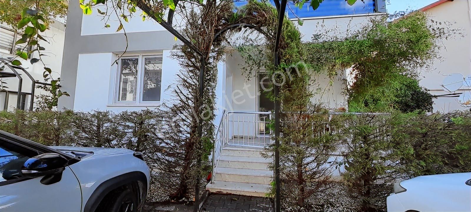 Stoptan Günlükbaşı 2+1 Giriş Kat Satılık - Görsel 2