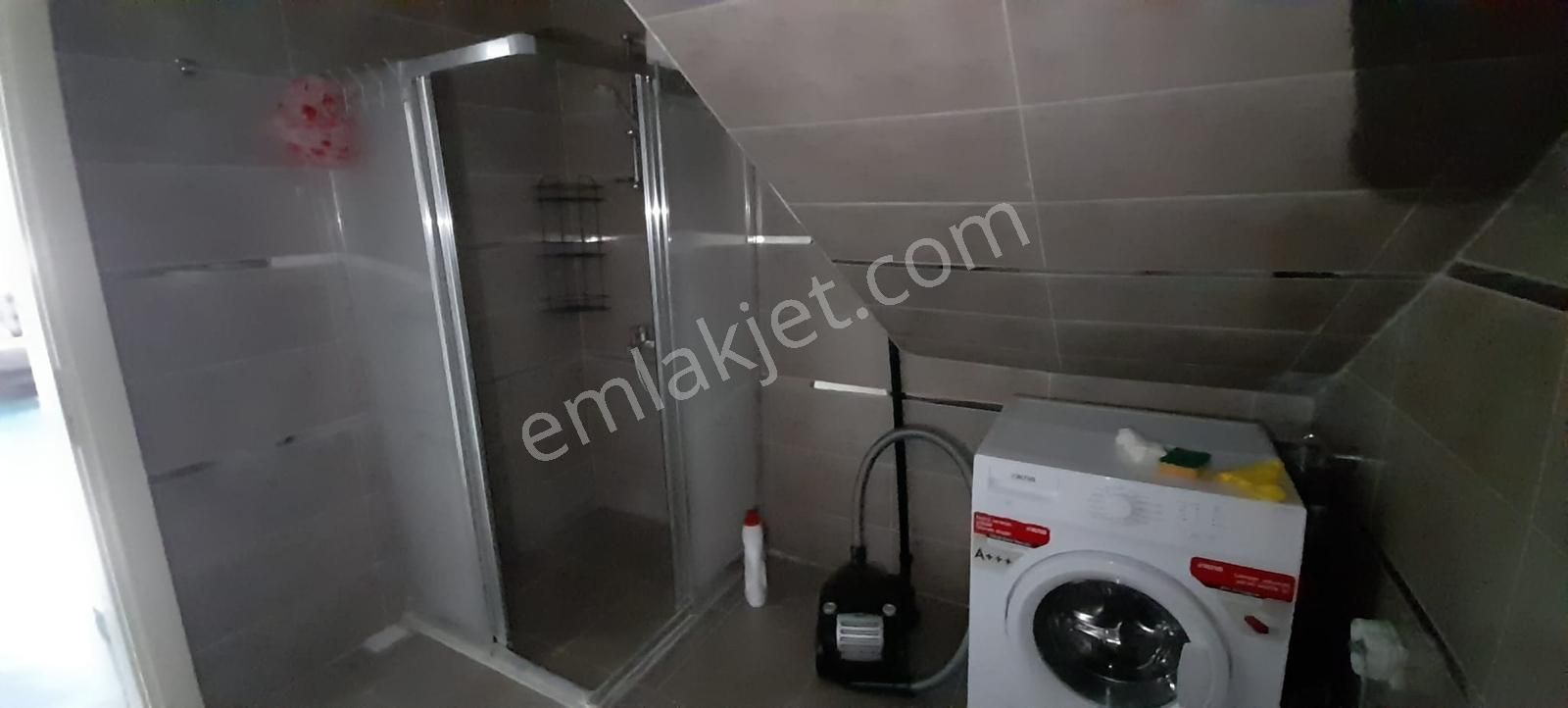 Stoptan Günlükbaşı 2+1 Giriş Kat Satılık - Görsel 3