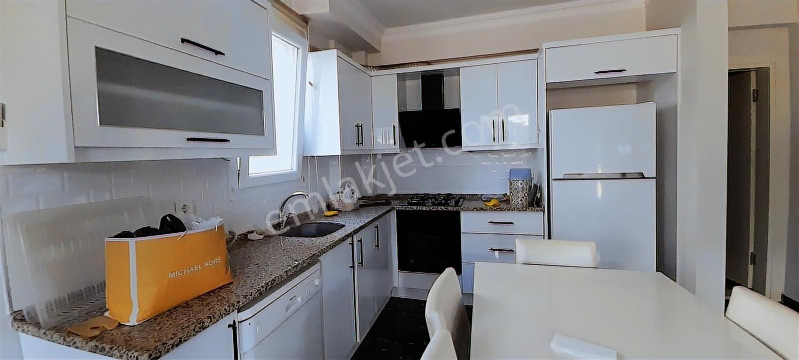 Stoptan Günlükbaşı 2+1 Giriş Kat Satılık - Görsel 13