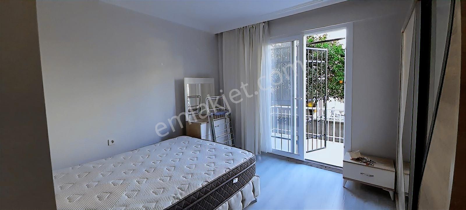 Stoptan Günlükbaşı 2+1 Giriş Kat Satılık - Görsel 18