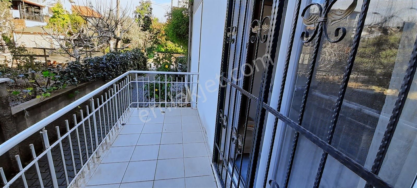 Stoptan Günlükbaşı 2+1 Giriş Kat Satılık - Görsel 16