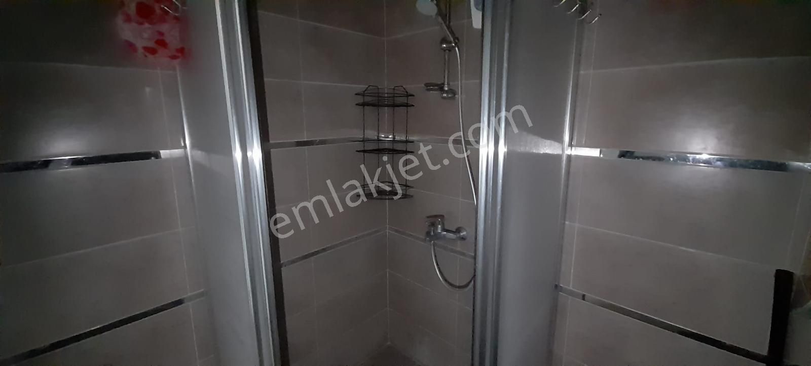 Stoptan Günlükbaşı 2+1 Giriş Kat Satılık - Görsel 17