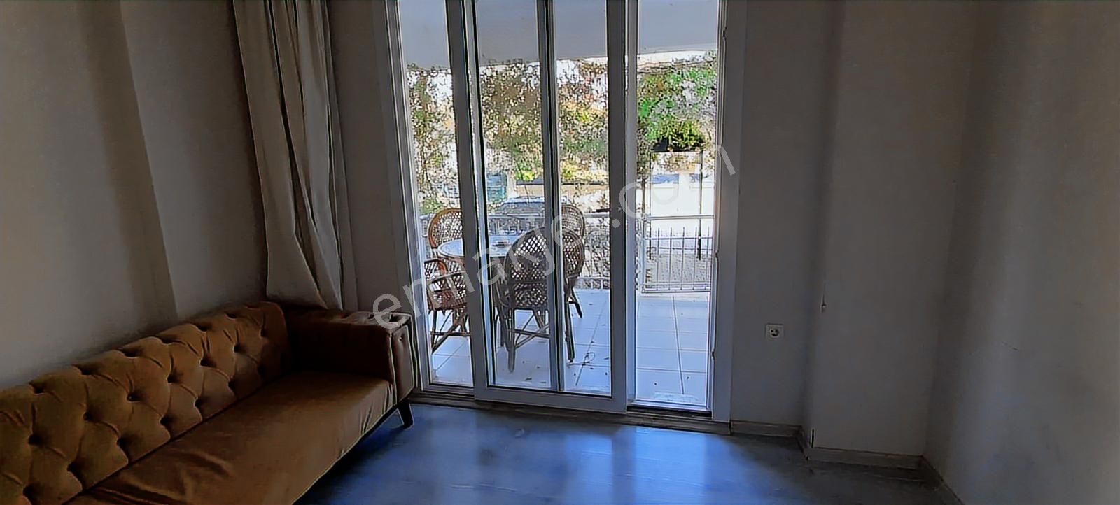 Stoptan Günlükbaşı 2+1 Giriş Kat Satılık - Görsel 12