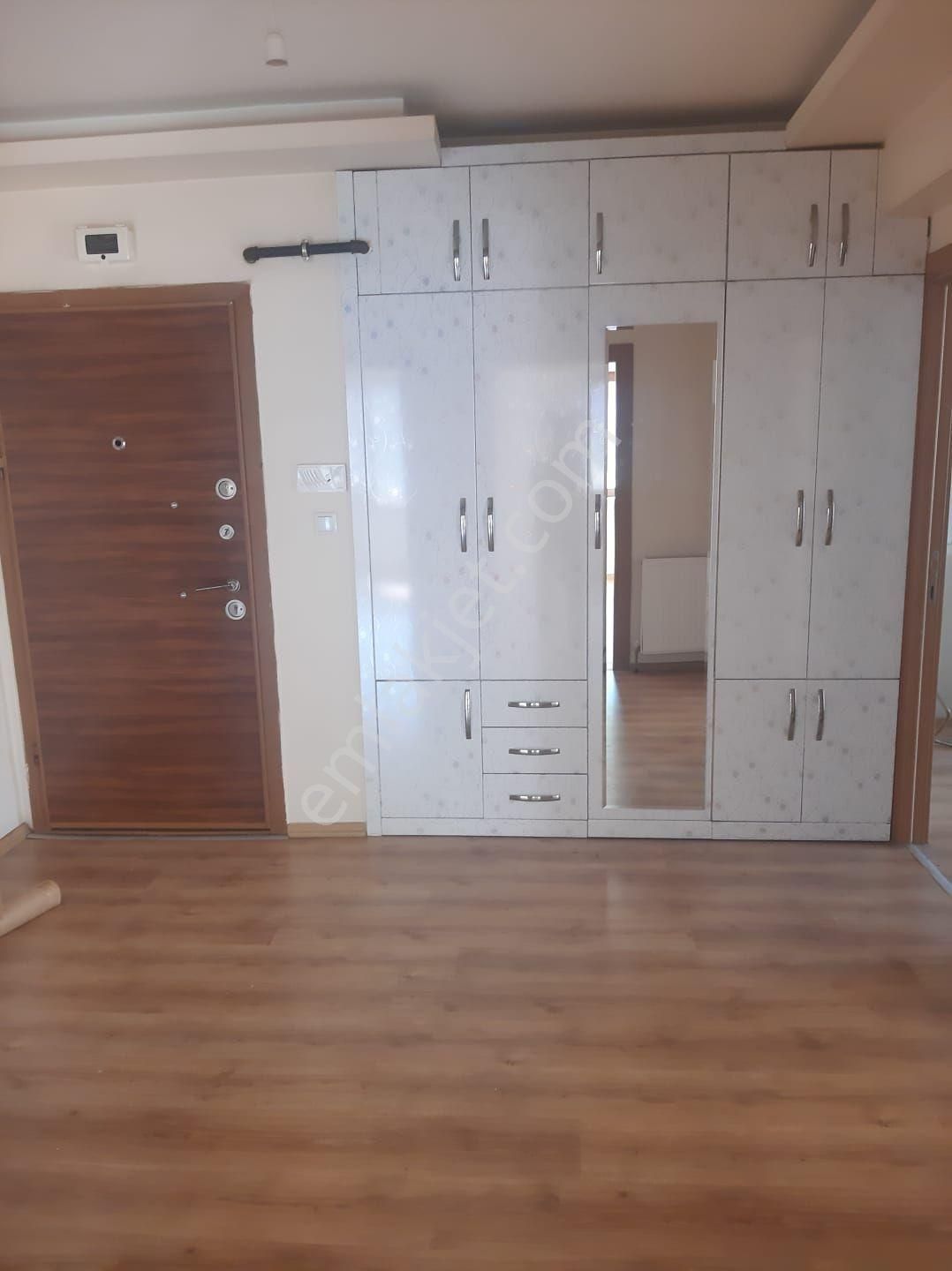 Sülünoğlu Emlak.tan Y.yahyalar Mah Kiralık 3+1 Daire - Görsel 6