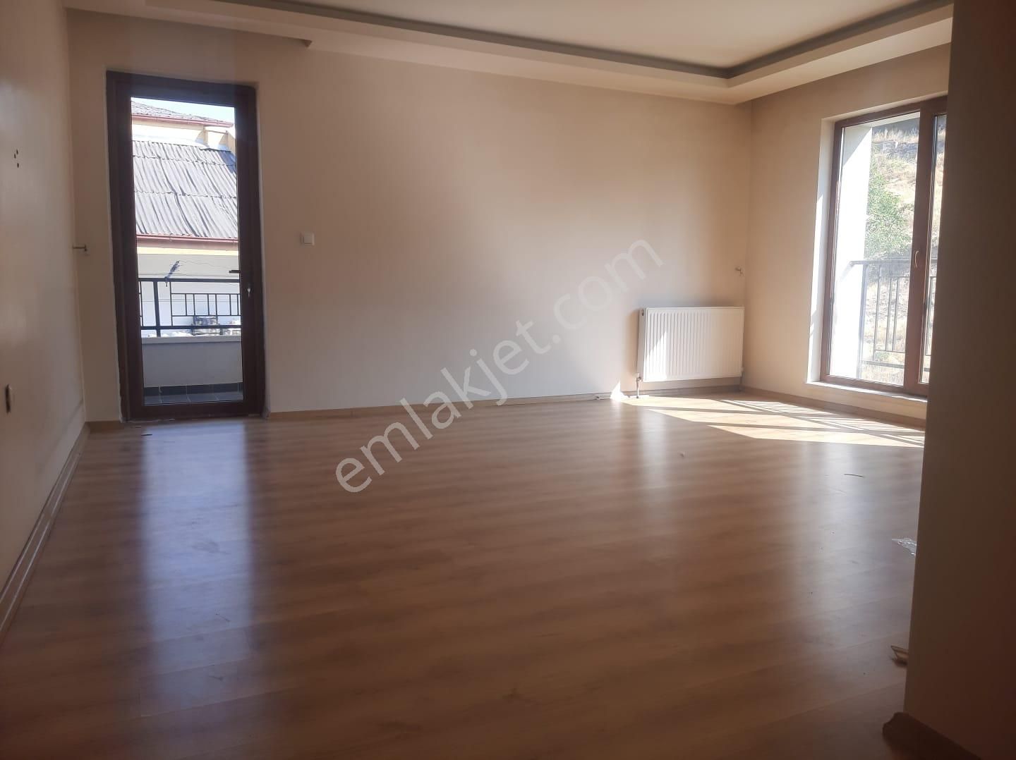 Sülünoğlu Emlak.tan Y.yahyalar Mah Kiralık 3+1 Daire - Görsel 4