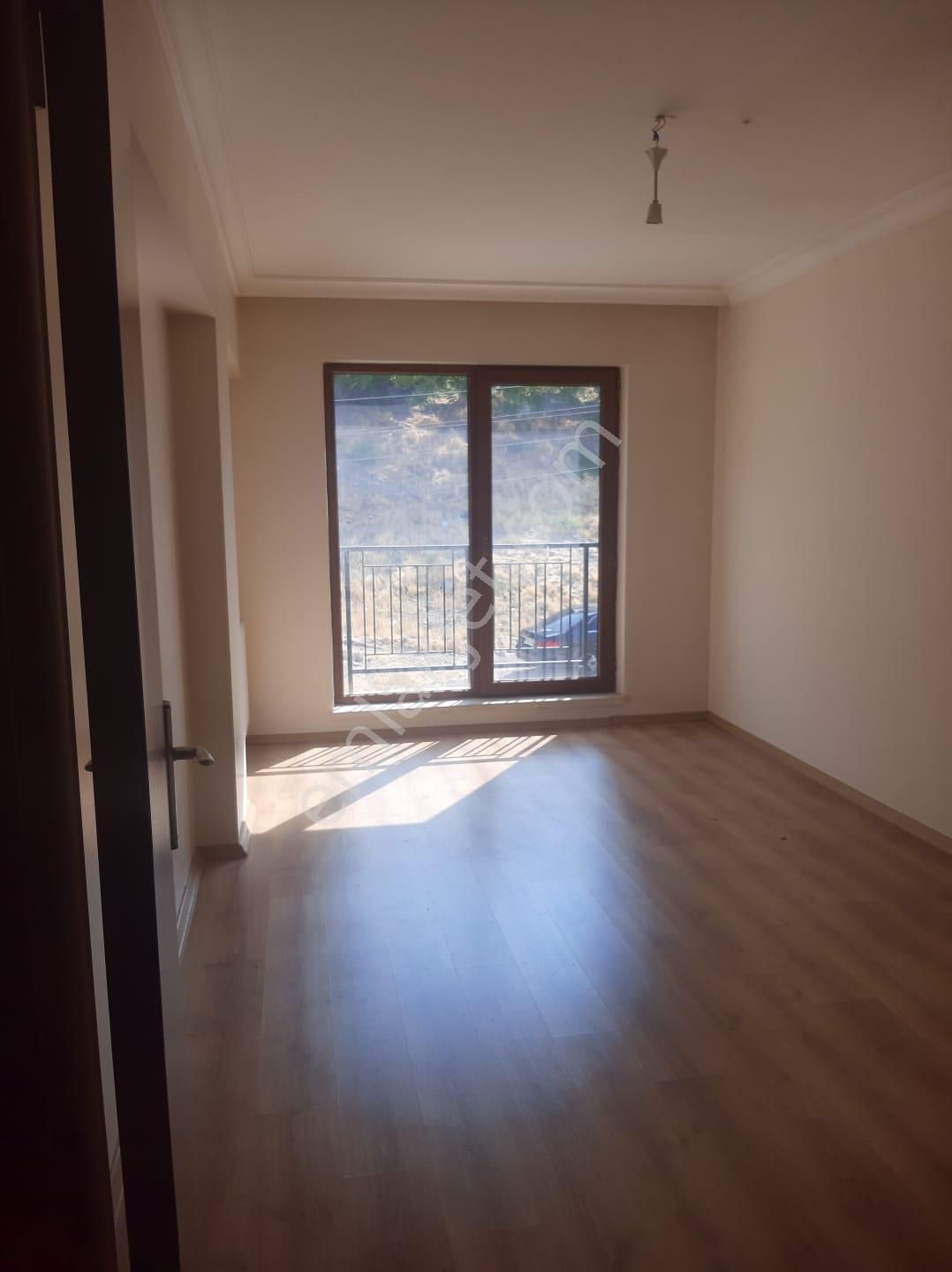 Sülünoğlu Emlak.tan Y.yahyalar Mah Kiralık 3+1 Daire - Görsel 16