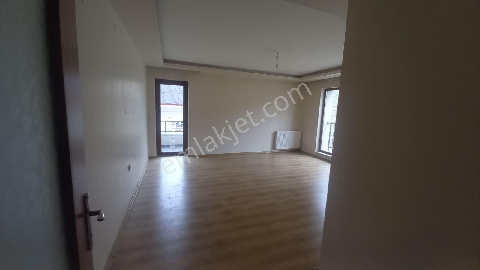 Sülünoğlu Emlak.tan Y.yahyalar Mah Kiralık 3+1 Daire - Görsel 3