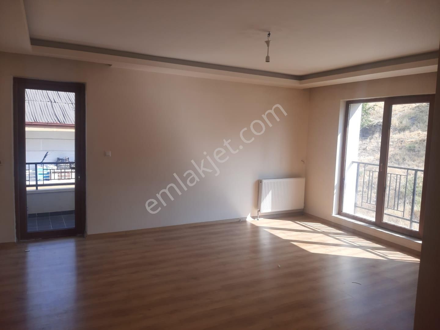 Sülünoğlu Emlak.tan Y.yahyalar Mah Kiralık 3+1 Daire - Görsel 22