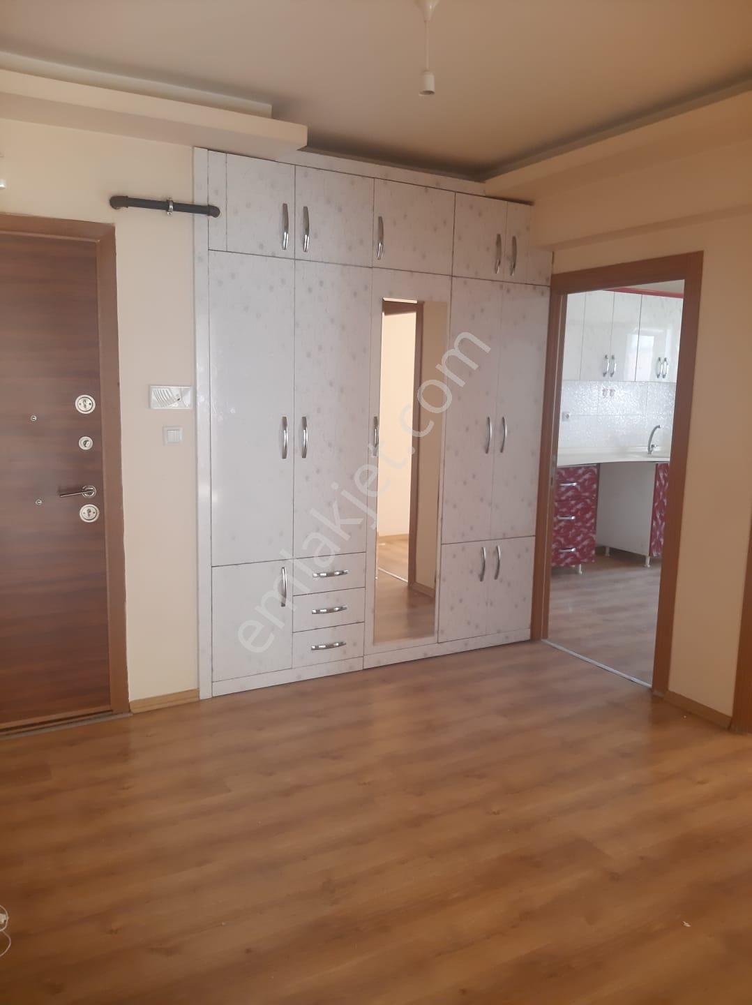 Sülünoğlu Emlak.tan Y.yahyalar Mah Kiralık 3+1 Daire - Görsel 13