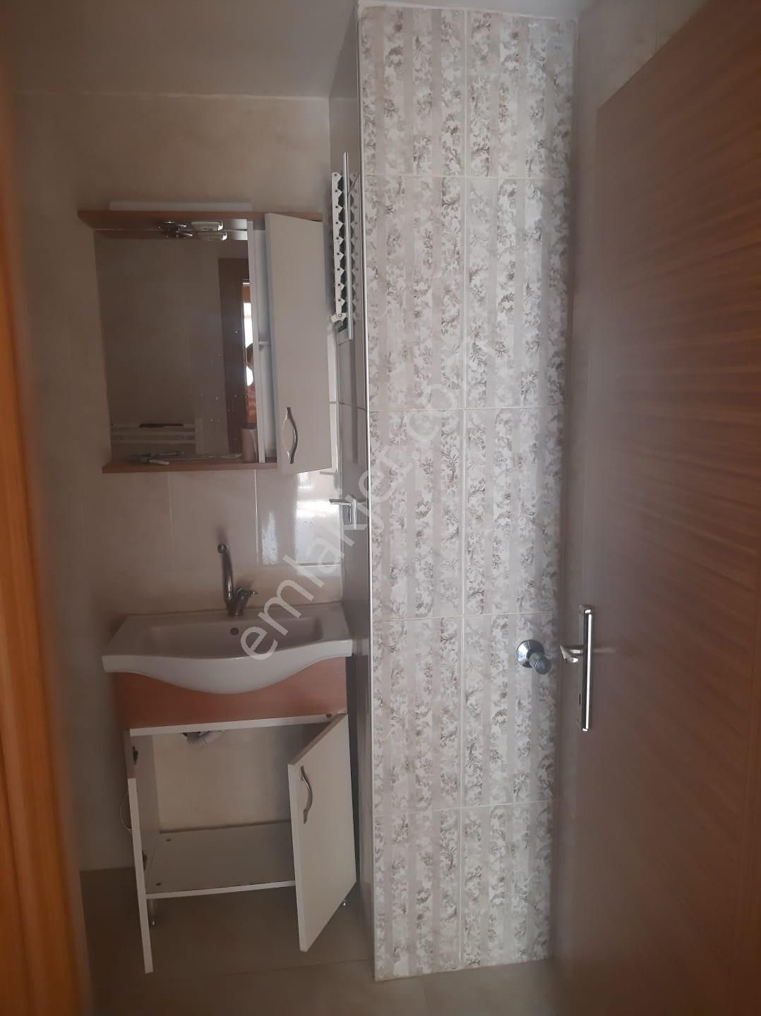 Sülünoğlu Emlak.tan Y.yahyalar Mah Kiralık 3+1 Daire - Görsel 25