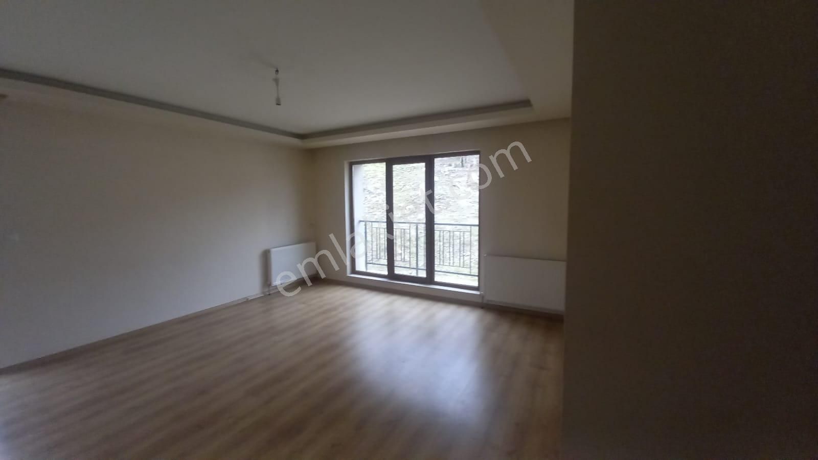 Sülünoğlu Emlak.tan Y.yahyalar Mah Kiralık 3+1 Daire - Görsel 23