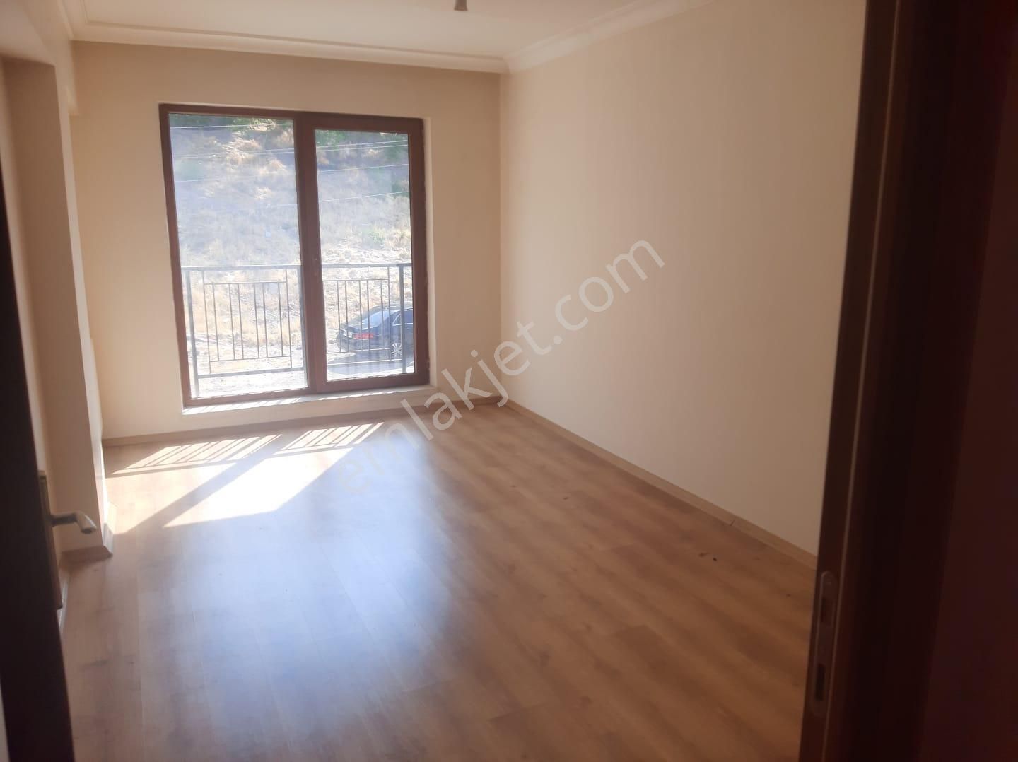 Sülünoğlu Emlak.tan Y.yahyalar Mah Kiralık 3+1 Daire - Görsel 20