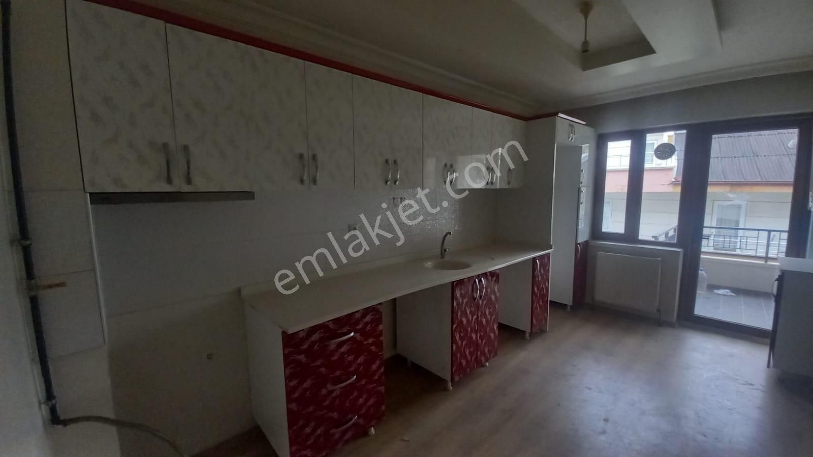 Sülünoğlu Emlak.tan Y.yahyalar Mah Kiralık 3+1 Daire - Görsel 11