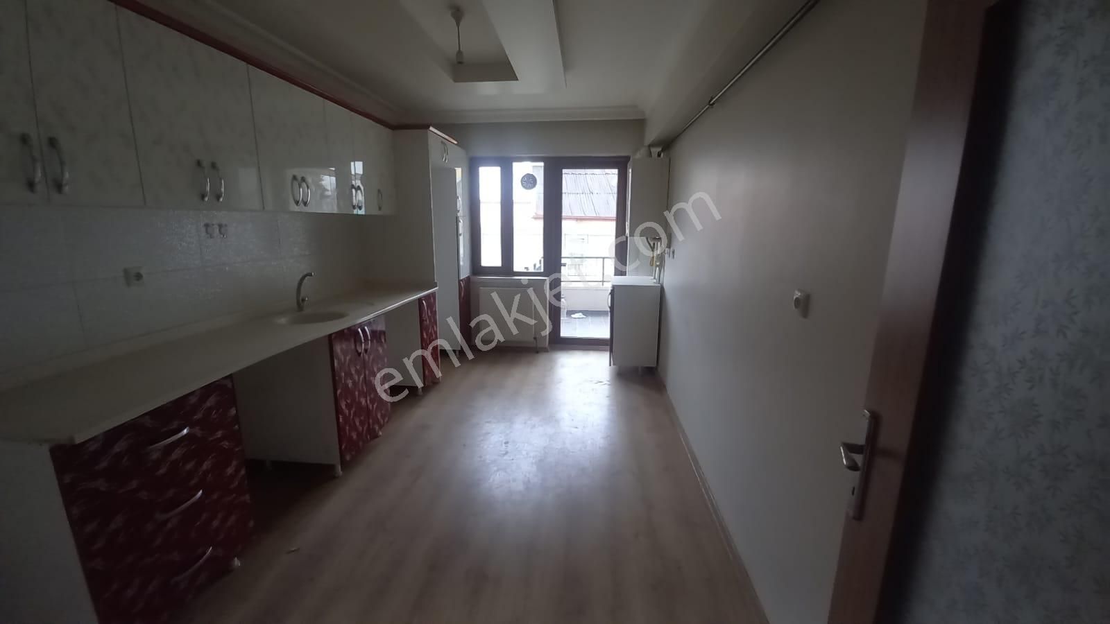 Sülünoğlu Emlak.tan Y.yahyalar Mah Kiralık 3+1 Daire - Görsel 7